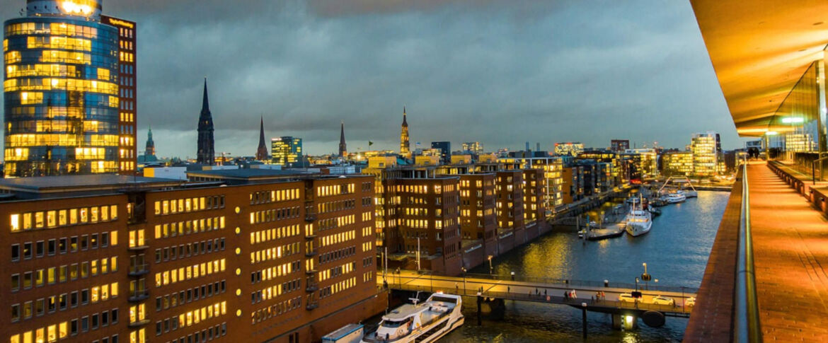 2227-procurement-summit-hotelempfehlungen-hamburg-hafencity 2227-procurement-summit-hotelempfehlungen-hamburg-hafencity
