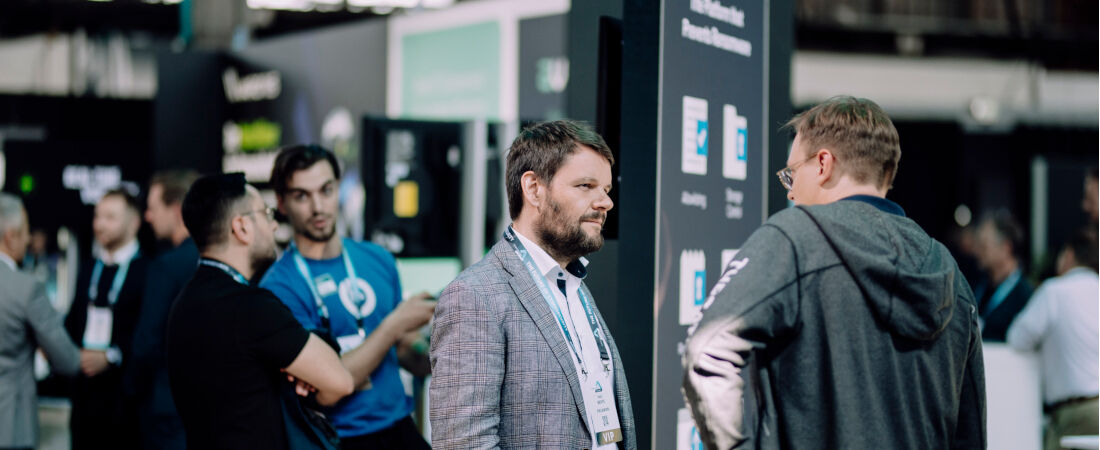 cybersecurity-summit-freiticket-landingpage-startup_1100x450px cybersecurity-summit-freiticket-landingpage-startup_1100x450px