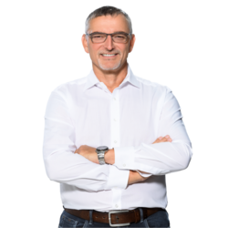 René Küster