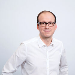 Björn Huber-Puls