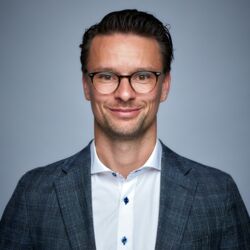 Sebastian Graeber