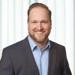 Stefan Pilarczyk
