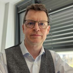Stefan Hebler