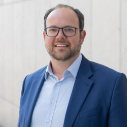 Stefan Marienfeld