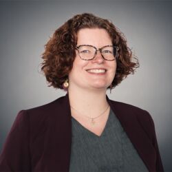Franziska Weiß