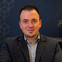 Andreas Grammlich