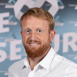 fotos-kontaktseite-cybi-mark