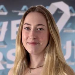 fotos-kontaktseite-cybi-jamie