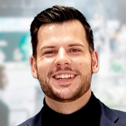 20201021_144845 20201021_144845