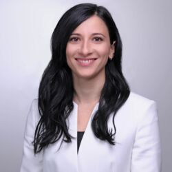 Georgia Papaioannou