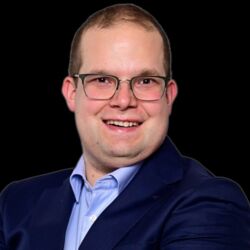 Nico Freitag