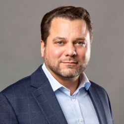 Stefan Wagner