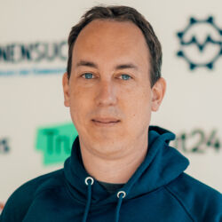 Christoph Brinkmann