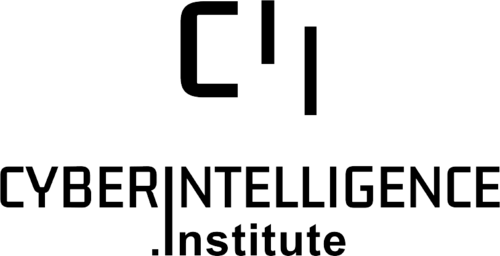 cyberintelligence.institute